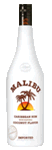 MALIBUボトル