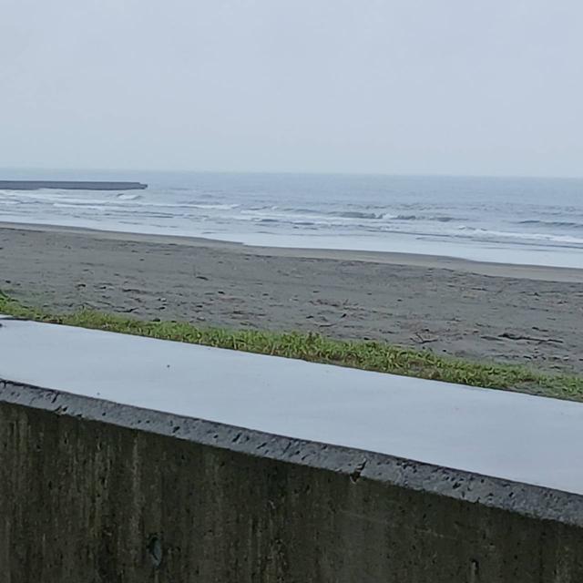 鹿島左