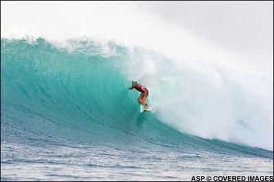 1165470156_061207parko