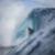 2016-Tahiti-Kelly-Slater