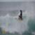 PRO-SURF-MEDIA-Damn-good-Winkipop-for-Pro-Surfers-Rip-Curl-Bells-warm-up-session-cHRZAVq7Zcs-896x504-11m03s