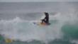 PRO-SURF-MEDIA-Damn-good-Winkipop-for-Pro-Surfers-Rip-Curl-Bells-warm-up-session-cHRZAVq7Zcs-896x504-11m03s