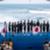 JPN_ath_Copper_Medal_Team-Japan_ath_ph_Pablo_Jimenez_ph