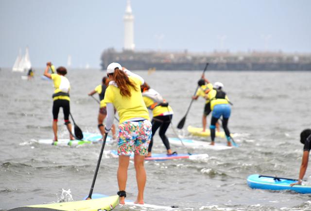FUN_PADDLE_IMAGE-1_1_