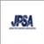 jpsa