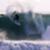 Conner-Coffin-Rip-Curl