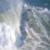 Nic-Von-Rupp-NAZARE-OCTOBER-2024-OPENING-SESSION-VON-FROTH-ygkxOtavdXY-944x531-1m35s