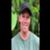 John-John-Florence