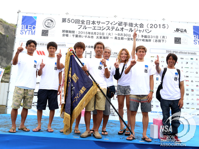 alljapan2015-day6-0663