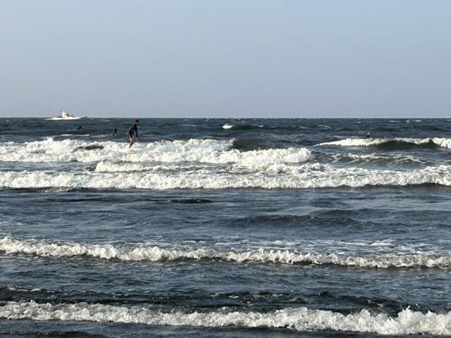 鵠沼3