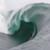 Julian-Wilson-1