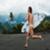 Courtney-Conlogue-Body-Issue-1