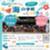 LINE_20260824_205037