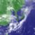 satellite_jma_202007020845-e1593647690214