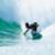 2018-Quik-Pro-GC-R2-Michael-February