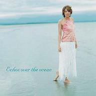 1245921508_090625KATmb