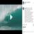 WOTW-Surfline