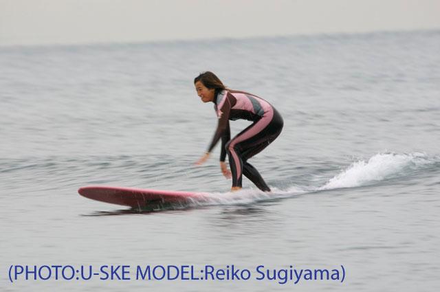 1226474009_20081111_04408_mid