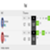 5fb3df16dd3afd33a2c23eac6b7c5140