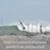 13ft-tsunami-like-waves-hit-Peru-and-Ecuador-coastline