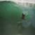 Burleigh-Heads-Local
