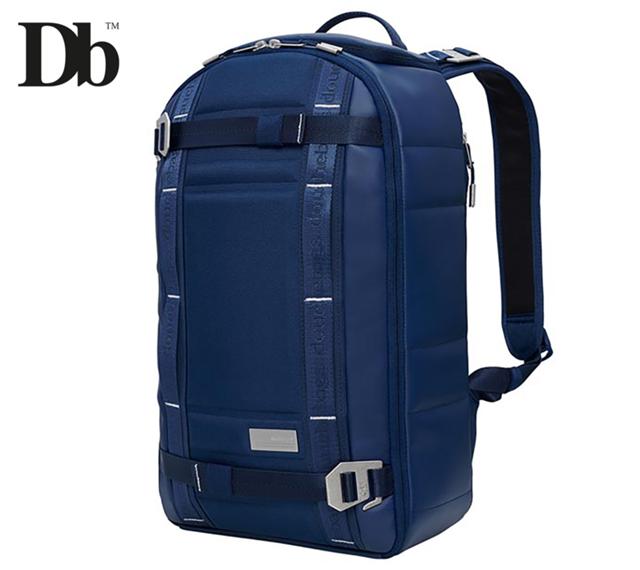 pre2021_db_backpack_1