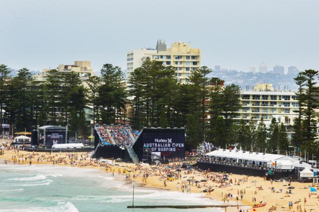 2015215manly