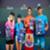 Erin-Brooks-Sophie-McCulloch-Samuel-Pupo-Mihimana-Braye_23Saquarema