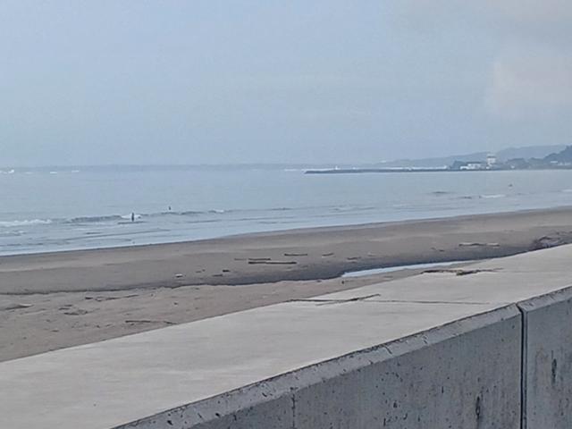 鹿島3