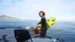 Ho-Pringle-Productions-Mason-Ho-James-Kusitino-Westen-Hirst-Friends-Surfing-Desert-Point-LRO1Z6CF9I4-929x523-0m13s