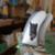 Dane-Reynolds-Black-Panther-Fins