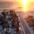 New-Jersey-winter-storm