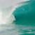 Teahupoo-Tahiti