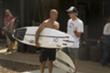 Kelly-Slater