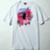 volcom20130425b.jpg