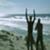 Taylor-Knox-and-Mitch-Crews-Baja