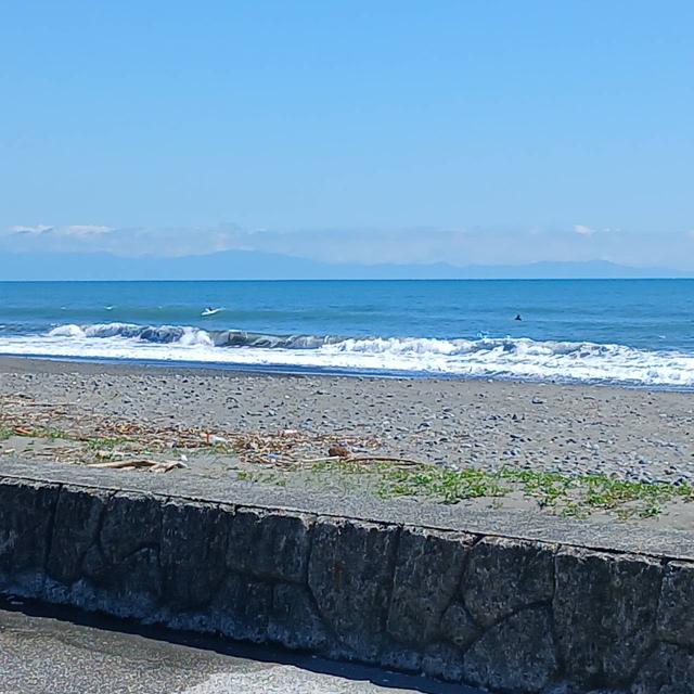 静波_️8前