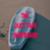 Duct-Tape-Surfboard