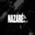 Nazare