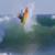 Tanner-Gudauskas