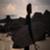 Dave-Rastovich
