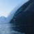 Surfing-Australia-HPP-MOLLY-PICKLUM-TEAHUPOO-WIPEOUT-HYi8dsGzTh8-944x531-0m37s