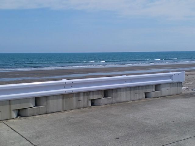 片浜2