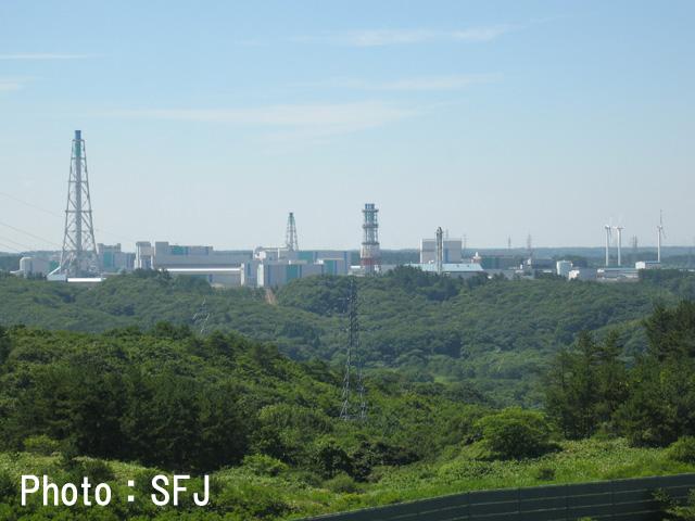 1205327292_070912_sfj_rokkasho1