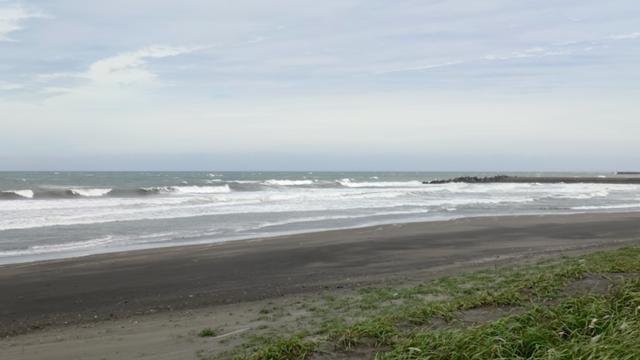東浪見3