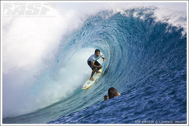 1210759761_santos9081tahiti08kirstin_l