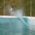 Ski-Wave-Pool