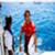 Connor-OLeary_26Fiji_AH2_4242_Aaron-Hughes