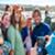 Marco-Mignot-_J-BAY25_KM1_0035_Kody-McGregor