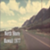 e781865f1b303c5612cd9b9ec8ef1e98